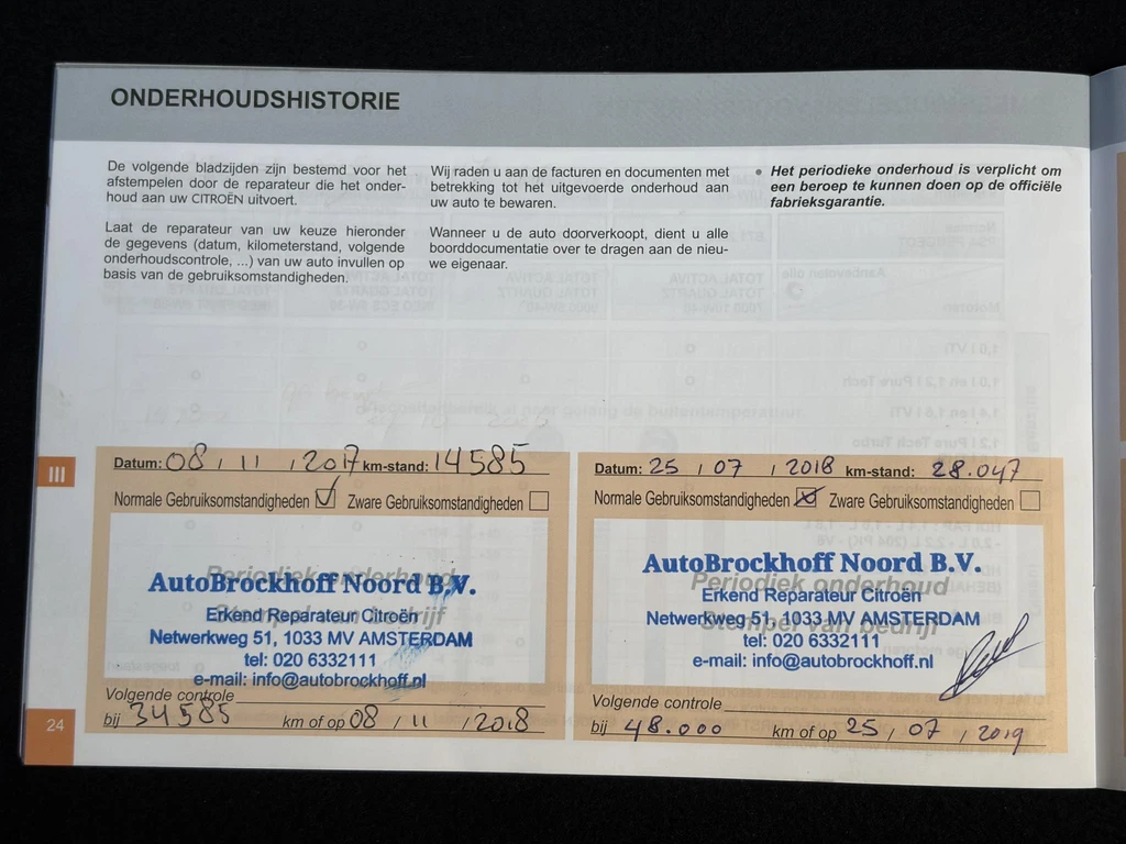  https://morgenlease.images.ilsa.cloud/620725df-b775-4da8-863e-d3aab2f17ea5.webp