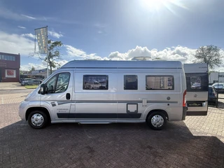https://morgenlease.images.ilsa.cloud/620ac38a-66ce-4b65-8d9e-2fc52f289916.webp