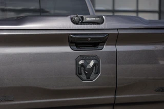 https://morgenlease.images.ilsa.cloud/620cbe4e-c71d-41d1-a309-727e9a7b6c5c.webp