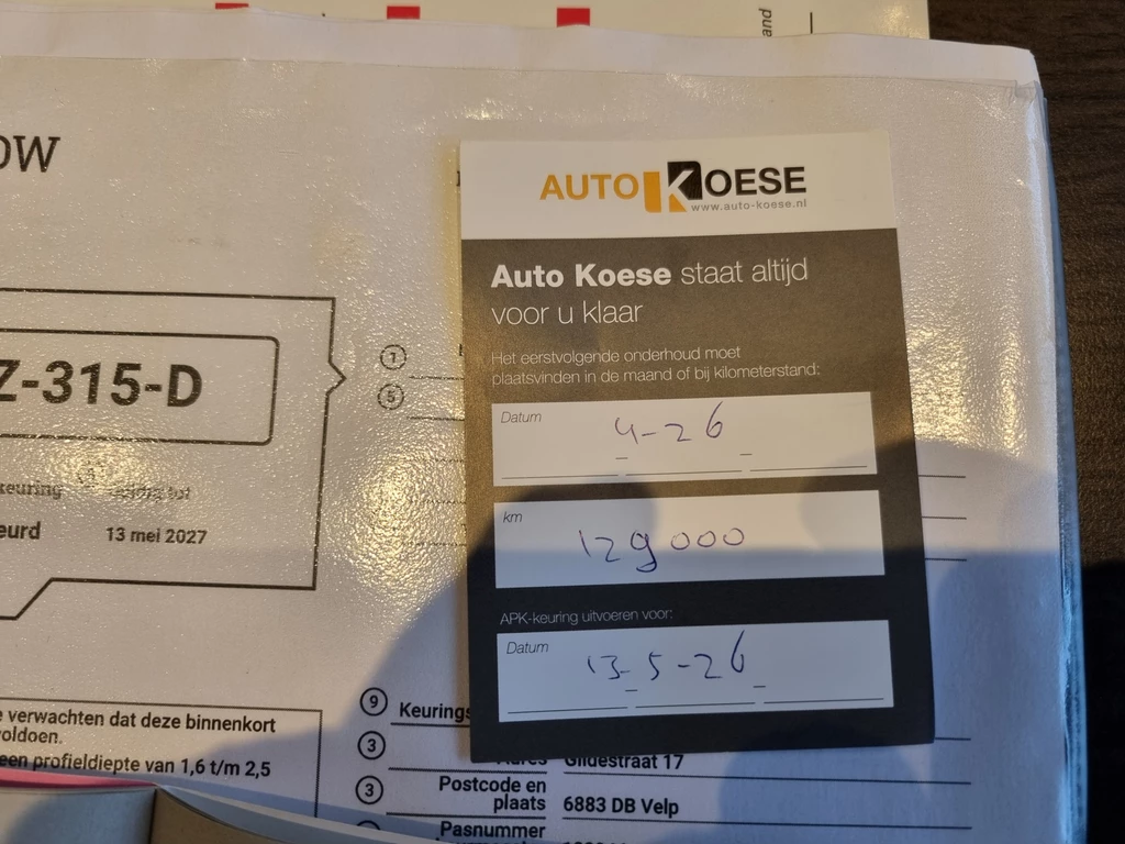  https://morgenlease.images.ilsa.cloud/620de9cf-1cf6-4619-8f5a-5f07d6e8cadd.webp