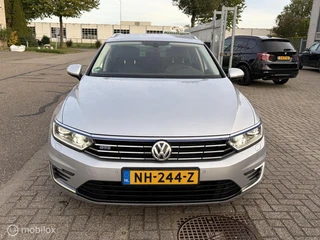 https://morgenlease.images.ilsa.cloud/620ece8d-795d-44c7-8258-33bfd84e88e0.webp