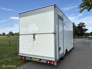 https://morgenlease.images.ilsa.cloud/621147cc-f404-4031-aa9b-4809c7a994dc.webp