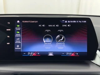 https://morgenlease.images.ilsa.cloud/6215c905-a350-489b-98f3-e3b87153b77a.webp
