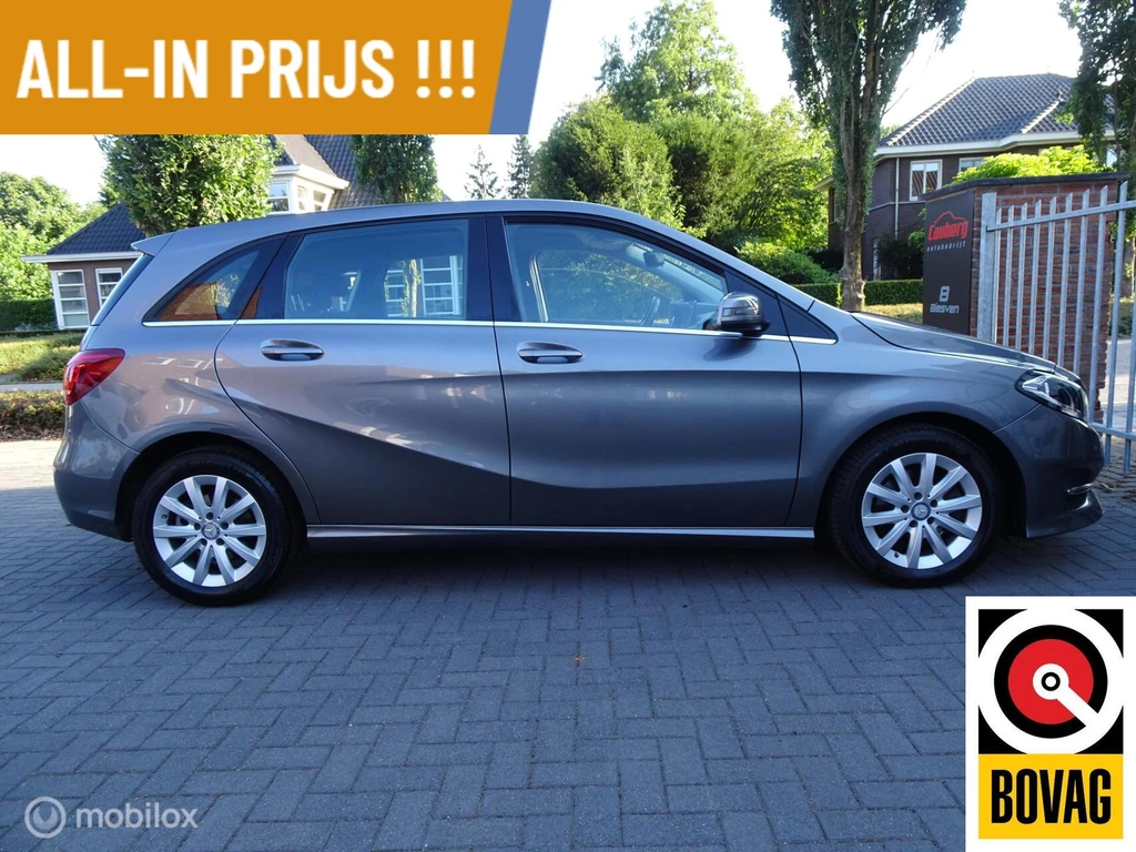  https://morgenlease.images.ilsa.cloud/6219c8a4-9a86-462d-adac-df76bec15df8.webp