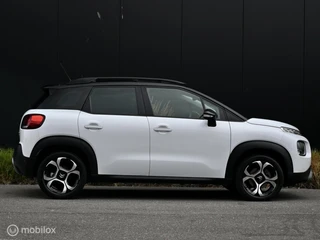 https://morgenlease.images.ilsa.cloud/621b05e6-b438-420e-8ab3-c409f062af0a.webp