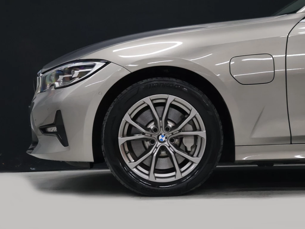  https://morgenlease.images.ilsa.cloud/621b779e-c47d-4ae6-8fea-c97fb733d9cf.webp