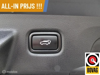 https://morgenlease.images.ilsa.cloud/62279a5a-cc3d-450a-bd05-f44d575ef7ad.webp