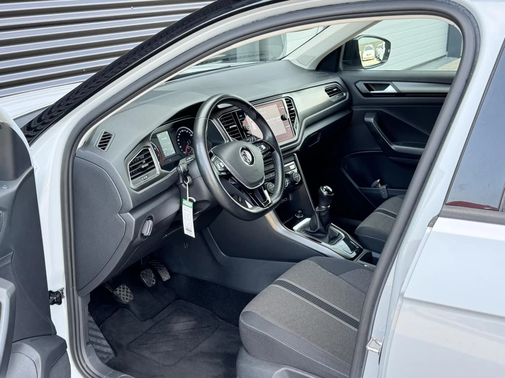  https://morgenlease.images.ilsa.cloud/6227f40c-32e1-4a7c-b9b2-2bc7f7371e05.webp