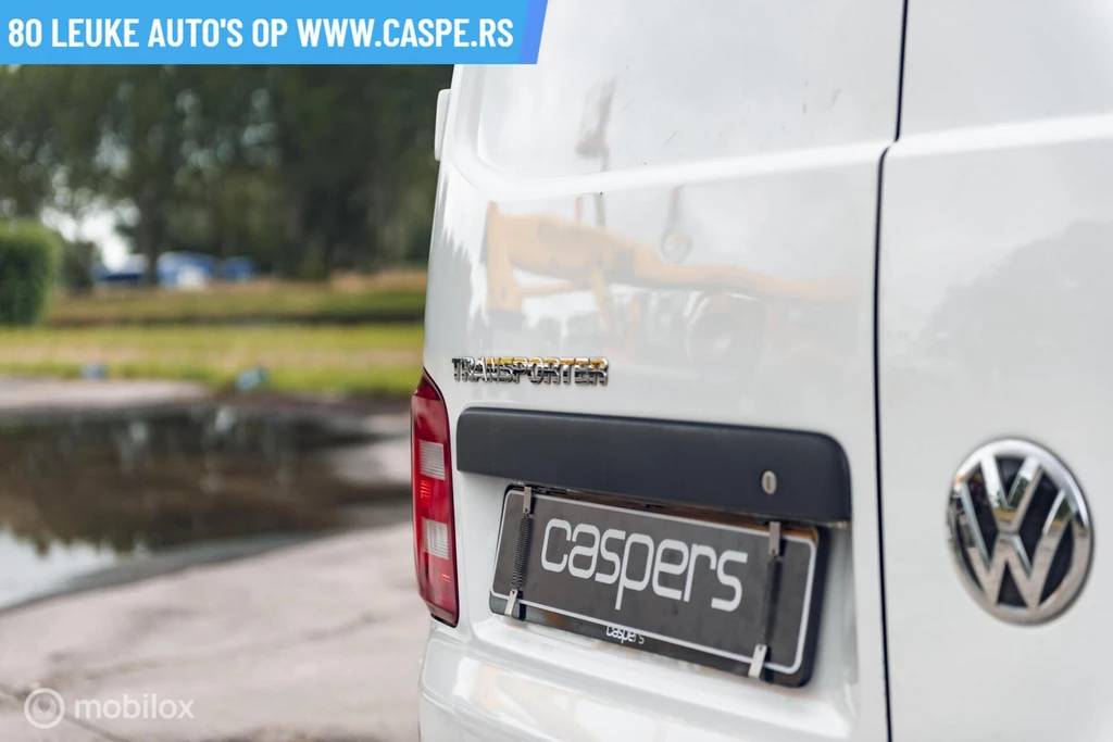  https://morgenlease.images.ilsa.cloud/62280a7a-3a35-4460-b562-731e8c567c06.webp