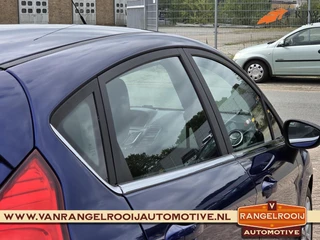 https://morgenlease.images.ilsa.cloud/6228d8e5-f815-4ac5-9d19-c057f504d65e.webp