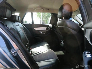 https://morgenlease.images.ilsa.cloud/622b8630-08de-49c1-a70d-51c19a49fed7.webp