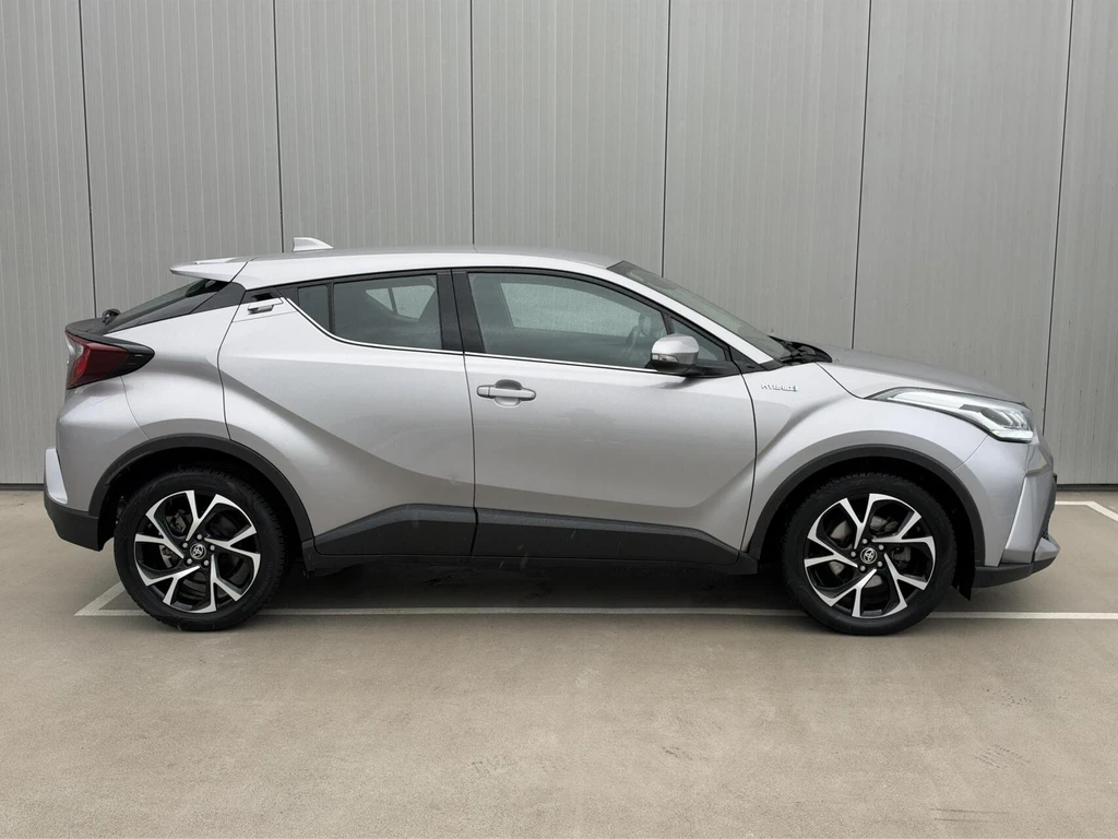  https://morgenlease.images.ilsa.cloud/622e6e86-87fb-4032-9bca-cb7da6e2dc77.webp