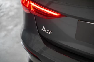 https://morgenlease.images.ilsa.cloud/6234677e-d27e-4c51-8364-1f235ce0b033.webp