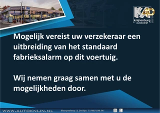 https://morgenlease.images.ilsa.cloud/62360325-a485-462a-94bf-778e67d16dfb.webp