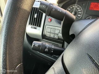 https://morgenlease.images.ilsa.cloud/62381c93-e752-47d8-8828-f6b8a5ca9edc.webp