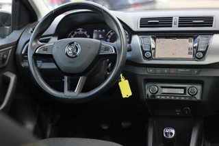 https://morgenlease.images.ilsa.cloud/6239b50e-47d1-4f57-b807-e35c3f9998e2.webp