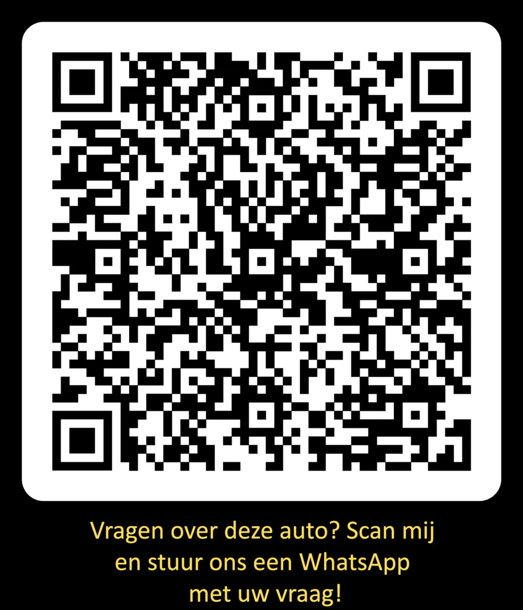  https://morgenlease.images.ilsa.cloud/623fa047-6248-43ac-920a-12ac1b5767a0.webp