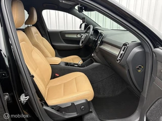 https://morgenlease.images.ilsa.cloud/624373b9-28c2-41fa-9434-f72ebc3b987e.webp