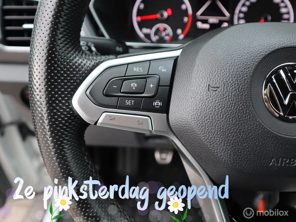  https://morgenlease.images.ilsa.cloud/62496f6e-8741-42fa-85c0-f4bdac2ca45e.webp