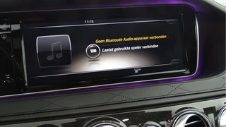 https://morgenlease.images.ilsa.cloud/6249823c-e757-48d6-a3cf-a852d6a32e62.webp