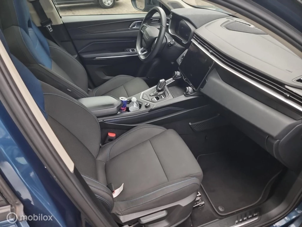  https://morgenlease.images.ilsa.cloud/624b54bc-c6ce-4bc6-b125-e1dda5cea415.webp