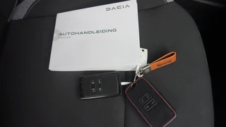 https://morgenlease.images.ilsa.cloud/624bcaf6-040b-4b39-be00-4bb94f5ed672.webp