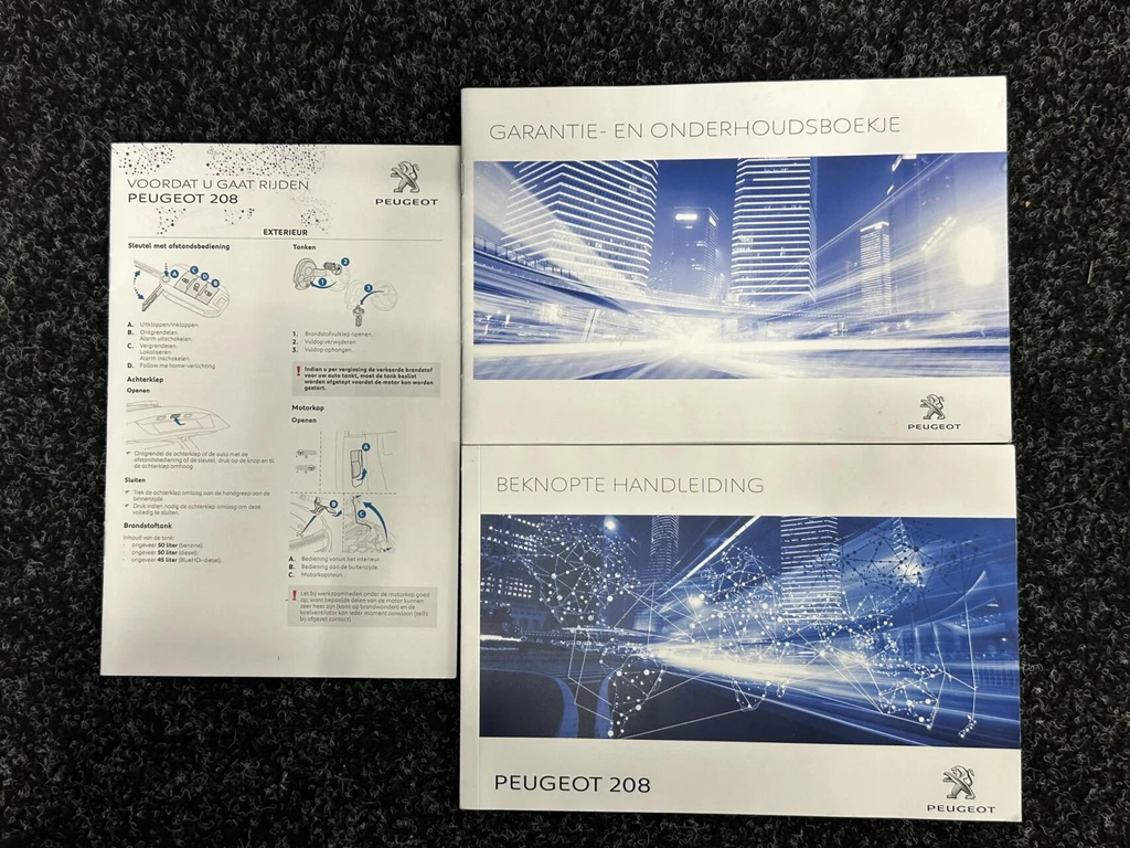  https://morgenlease.images.ilsa.cloud/624db3b1-1a35-41f9-b001-6e2c08e53c95.webp