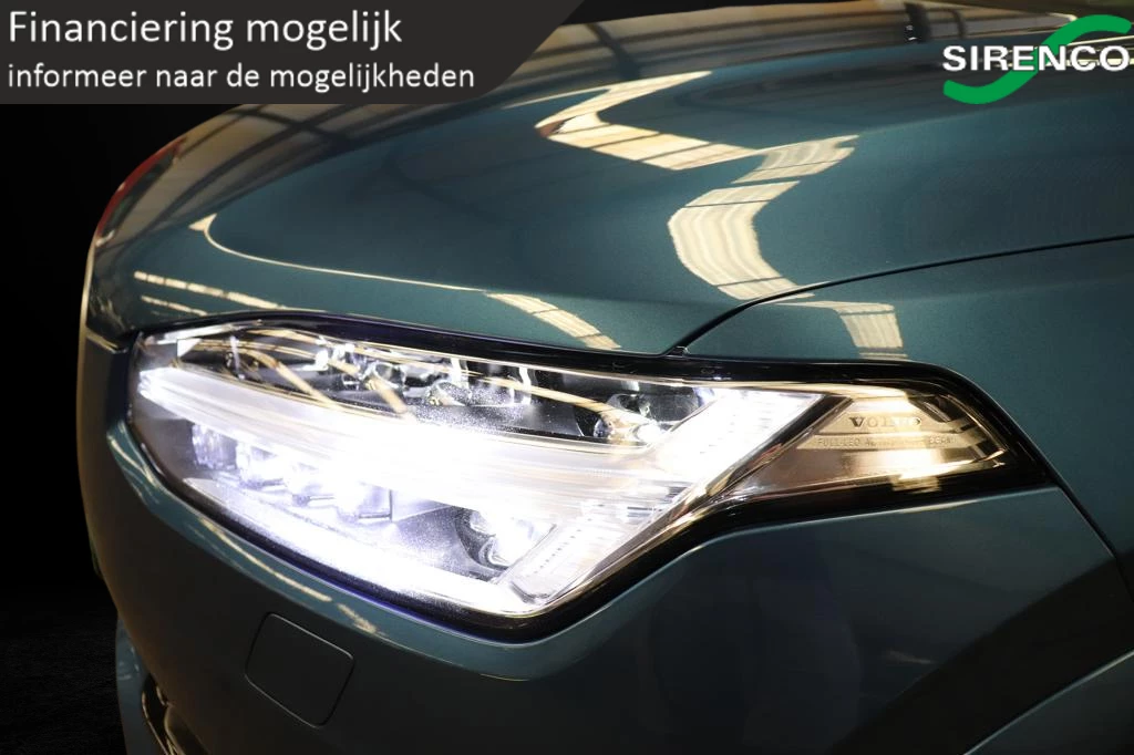  https://morgenlease.images.ilsa.cloud/624ebf3d-2c7e-4ea4-97bf-b1e956f3d7b2.webp