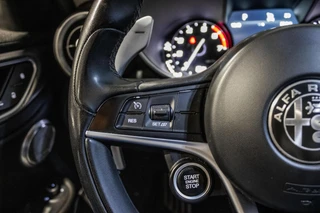 https://morgenlease.images.ilsa.cloud/62523ab2-5dc6-4dd4-b085-2305ebed22bf.webp