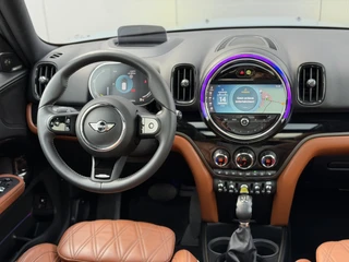 https://morgenlease.images.ilsa.cloud/6252ece3-f0f0-4ea6-ad3f-ed154f9b20cb.webp