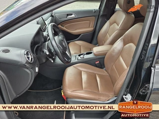 https://morgenlease.images.ilsa.cloud/62598f90-0b6c-4480-9ae2-83c2f23039ee.webp