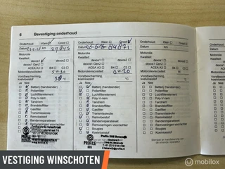 https://morgenlease.images.ilsa.cloud/6259f3ae-294f-4d29-88d0-79216b6d84e1.webp