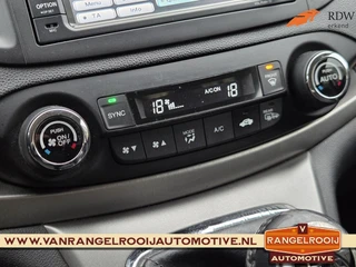 https://morgenlease.images.ilsa.cloud/625bf182-2845-4632-a59b-cd89eee61f18.webp