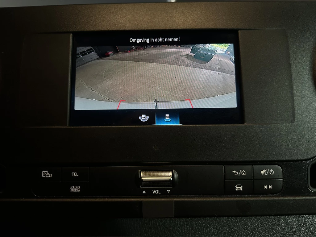  https://morgenlease.images.ilsa.cloud/625f7385-4511-4d0e-9d23-7f87fc9d0876.webp
