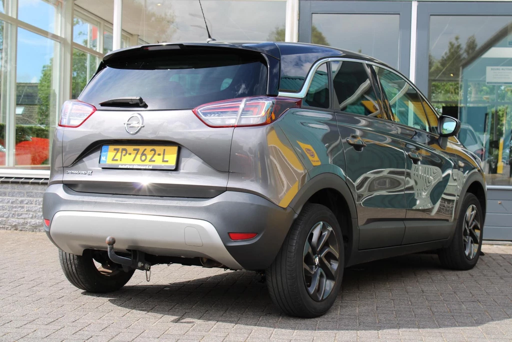  https://morgenlease.images.ilsa.cloud/625f94ab-4217-4440-a0e6-9cf3df7ea3cf.webp