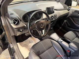 https://morgenlease.images.ilsa.cloud/626453c2-8aa0-45f6-8f58-298ad191a72d.webp
