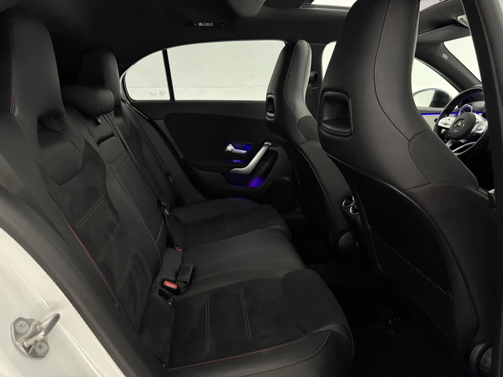  https://morgenlease.images.ilsa.cloud/62651ca1-fd8a-4230-bbc9-d5136da6c1df.webp