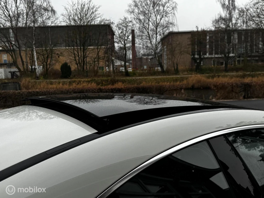  https://morgenlease.images.ilsa.cloud/62659846-ae05-461c-8888-cc1a3276b7ab.webp