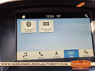 https://morgenlease.images.ilsa.cloud/62675e90-ef33-44f0-aafd-1a3fa00ab7c4.webp