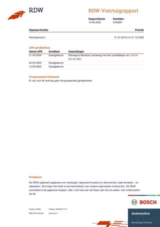 https://morgenlease.images.ilsa.cloud/626a9ae5-8cd2-44b8-b4c4-5b413d22283e.webp