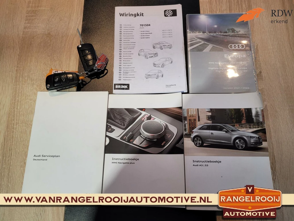  https://morgenlease.images.ilsa.cloud/626b8dbe-313c-4873-a309-2d3ac4e3cc60.webp