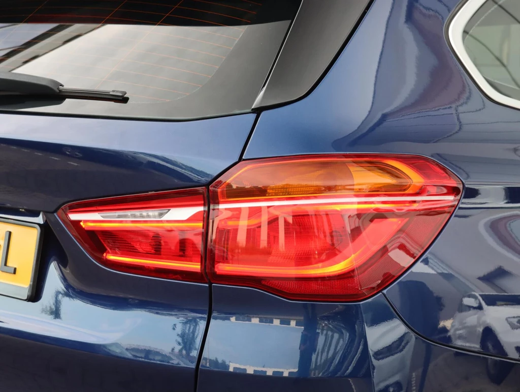  https://morgenlease.images.ilsa.cloud/626d16a5-a393-4f57-ae3b-56f2f7688079.webp