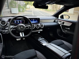 https://morgenlease.images.ilsa.cloud/626d7791-5b88-46a3-bb1c-f7a37996fac4.webp