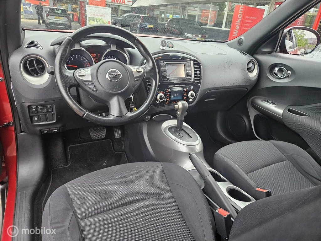  https://morgenlease.images.ilsa.cloud/626df785-996a-4efd-946a-8ddf6466dbb5.webp