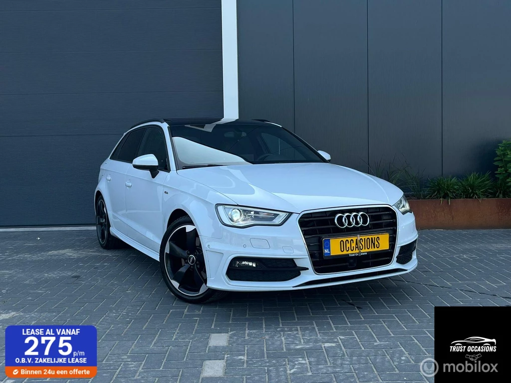  https://morgenlease.images.ilsa.cloud/6270e075-b532-4192-88ae-738650aed86e.webp