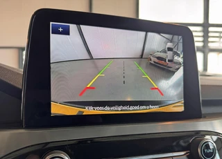 https://morgenlease.images.ilsa.cloud/6272bae9-0599-4d58-907c-e842a42fc52d.webp
