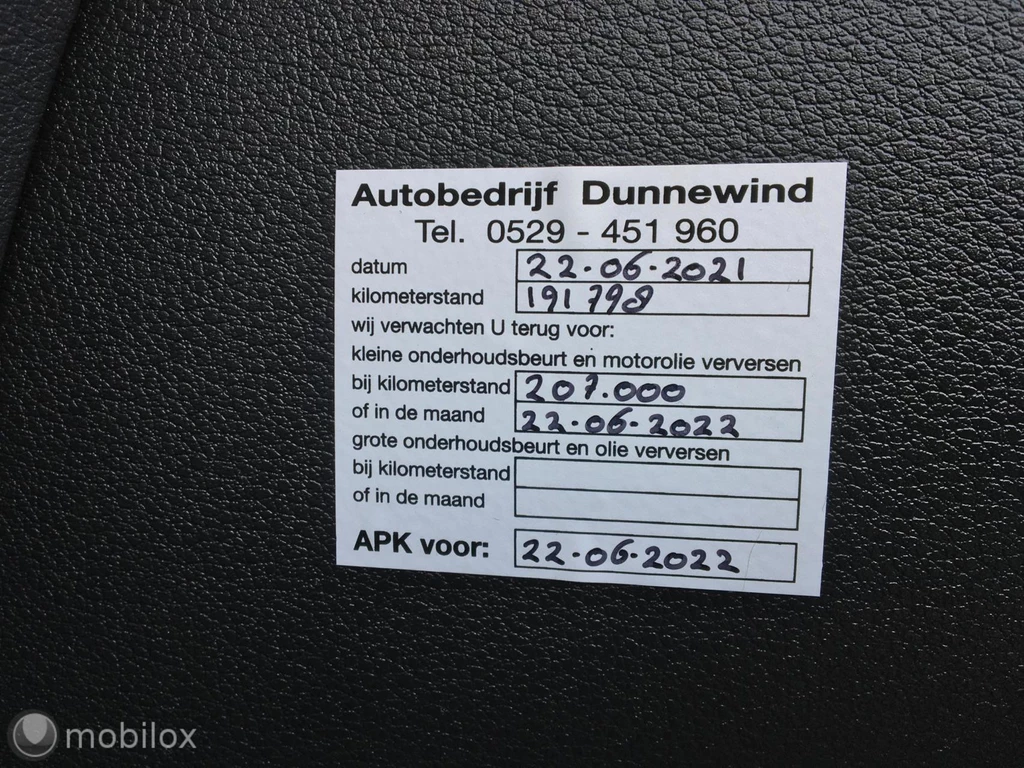  https://morgenlease.images.ilsa.cloud/62759e6e-02ce-4adc-8842-171d73b5742f.webp