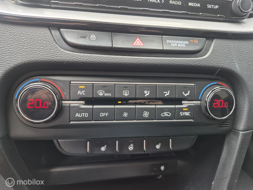  https://morgenlease.images.ilsa.cloud/6276796c-3c18-4dae-a5c5-70d686b5b303.webp
