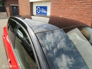 https://morgenlease.images.ilsa.cloud/6276c3c3-6df5-485f-a1cd-39085bbc5850.webp