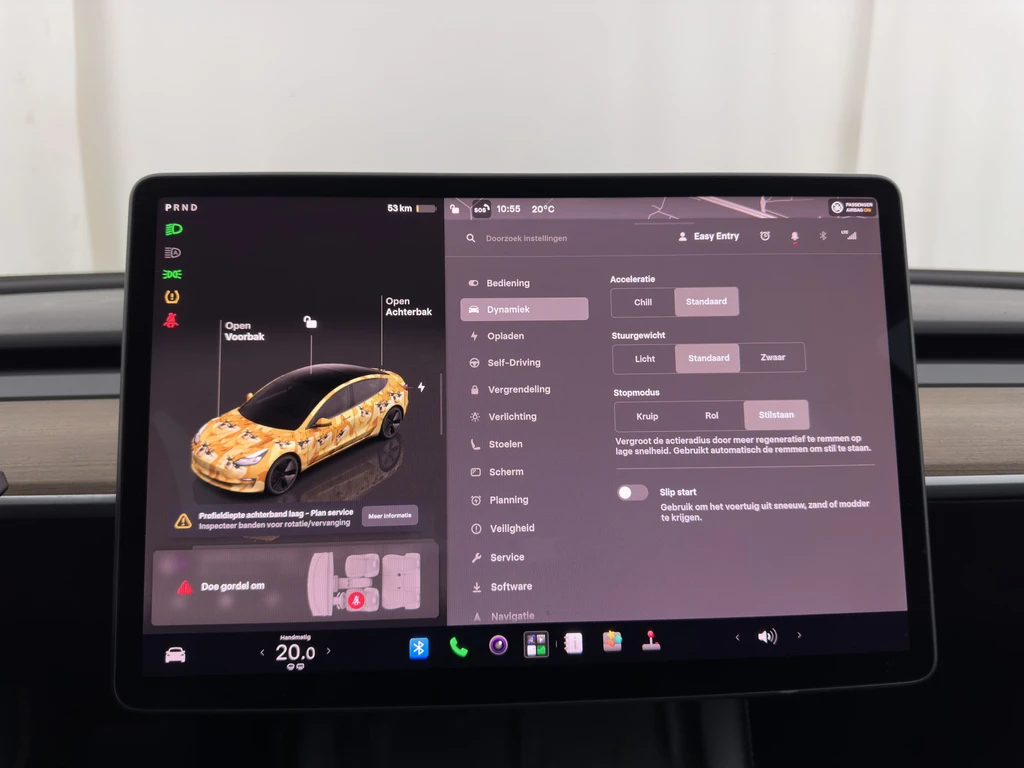  https://morgenlease.images.ilsa.cloud/62796b6d-d5af-4a69-be2d-b28d6e2e974d.webp